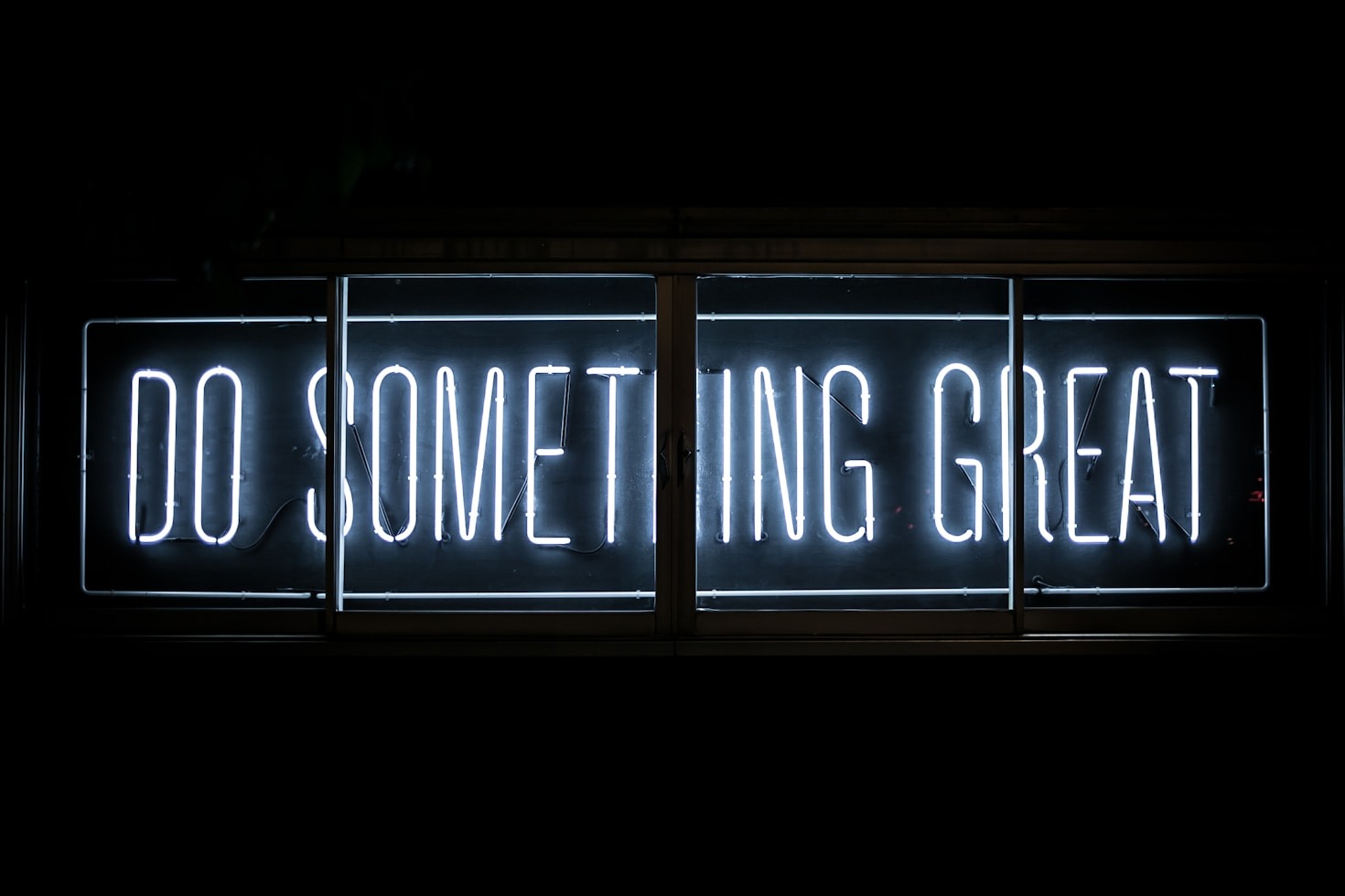 5 Steps to Turn Your Dreams into Reality