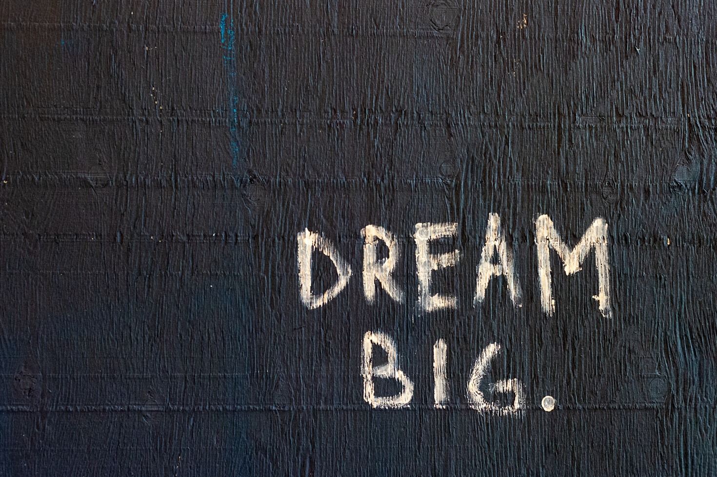 Daily Habits That Fuel Lifelong Growth