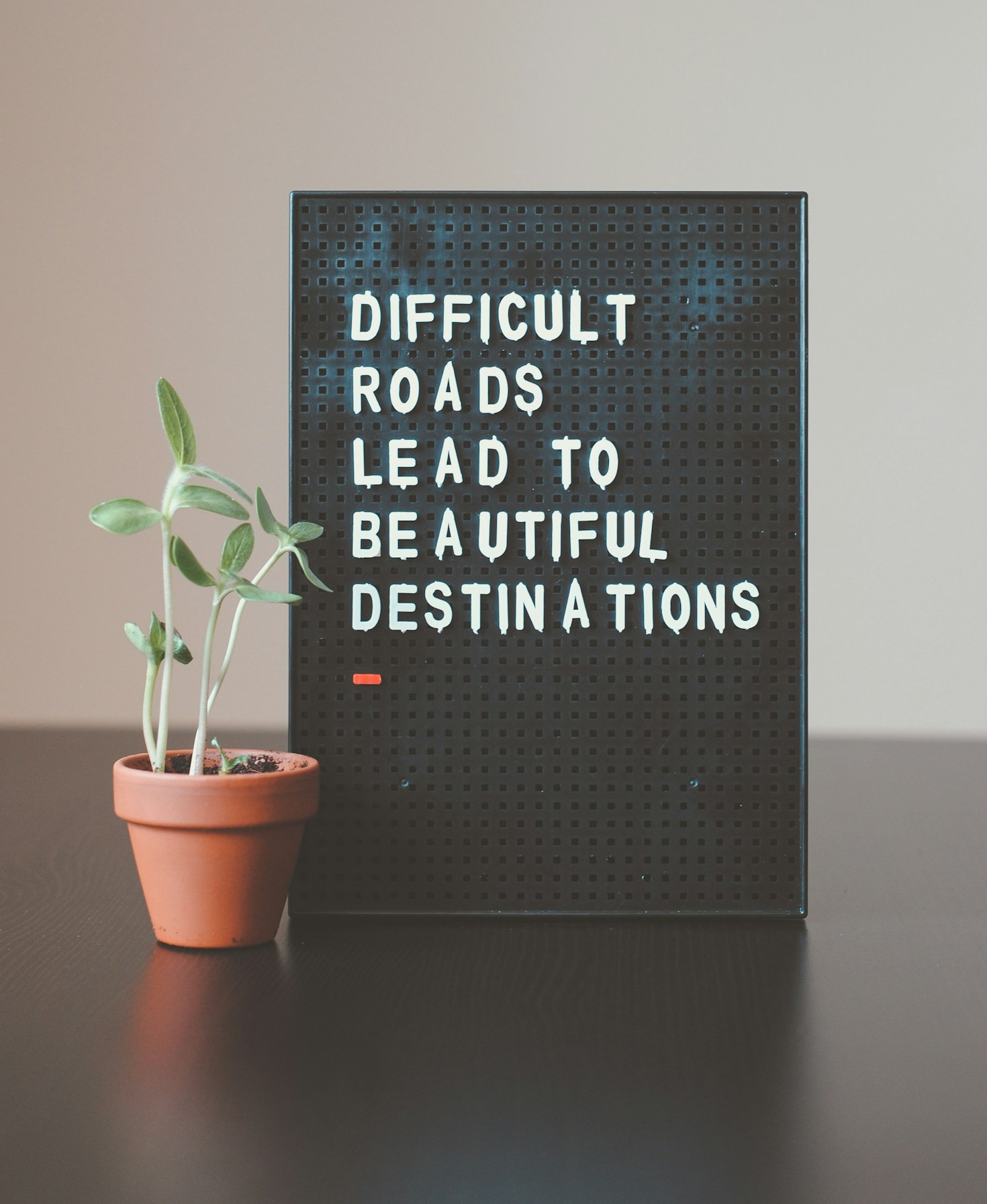 The Importance of Self-Reflection for Personal Growth